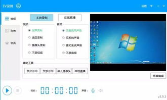 揭秘成功人士私藏的效率利器 五款不可或缺的软件开发工具
