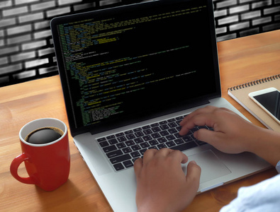 移动应用软件开发团队 协作与创新驱动的核心力量