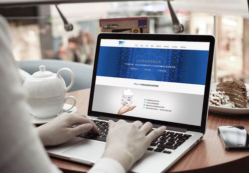 高校计算机学科排行榜出炉 北大无缘前三，东南大学紧随清华领跑软件开发